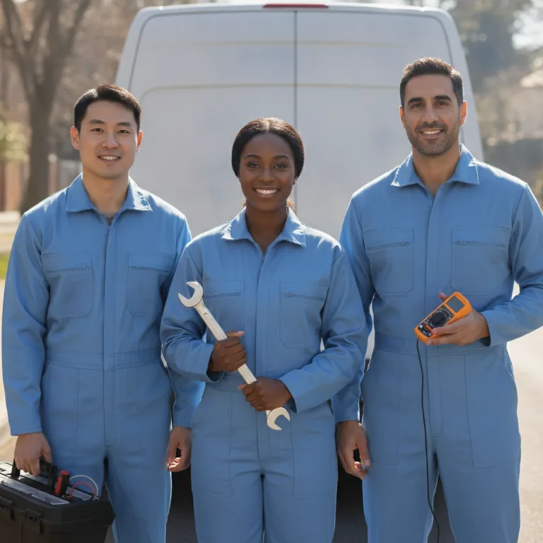 Washing machine repair Hemel Hempstead
