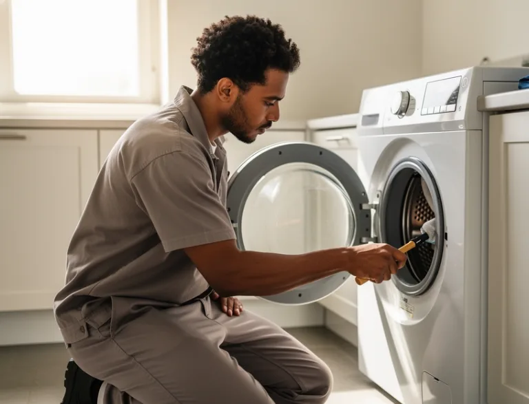 Washing machine repair Hemel Hempstead